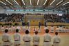140330_vyrocni_ukazky_077.jpg
