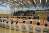 140330_vyrocni_ukazky_078.jpg
