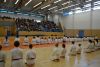 140330_vyrocni_ukazky_079.jpg