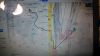 140404_seminar_skif_002.jpg