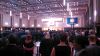 140404_seminar_skif_003.jpg
