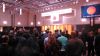 140404_seminar_skif_005.jpg
