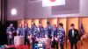 140404_seminar_skif_006.jpg