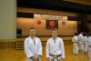 140404_seminar_skif_010.jpg