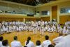 140404_seminar_skif_011.jpg