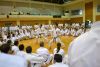 140404_seminar_skif_014.jpg