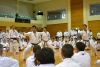 140404_seminar_skif_016.jpg