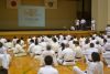 140404_seminar_skif_018.jpg