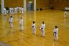 140404_seminar_skif_021.jpg