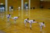140404_seminar_skif_022.jpg