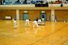140404_seminar_skif_023.jpg
