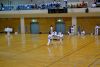 140404_seminar_skif_025.jpg