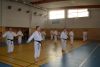 140421_kanazawa_001.jpg