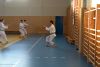 140421_kanazawa_002.jpg