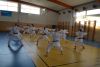140421_kanazawa_003.jpg