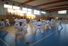 140421_kanazawa_004.jpg