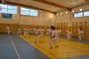 140421_kanazawa_007.jpg