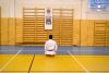 140421_kanazawa_009.jpg