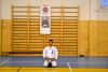 140421_kanazawa_010.jpg