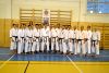 140421_kanazawa_011.jpg
