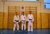 140421_kanazawa_013.jpg