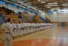 140421_kanazawa_014.jpg