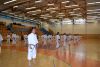 140421_kanazawa_017.jpg