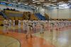 140421_kanazawa_021.jpg