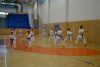 140421_kanazawa_026.jpg