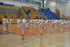 140421_kanazawa_027.jpg