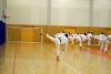 140421_kanazawa_029.jpg