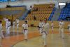 140421_kanazawa_030.jpg