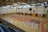140421_kanazawa_032.jpg