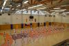 140421_kanazawa_033.jpg