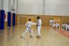 140421_kanazawa_035.jpg