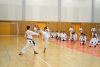 140421_kanazawa_036.jpg