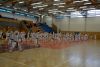 140421_kanazawa_037.jpg