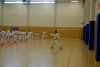 140421_kanazawa_038.jpg