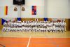 140421_kanazawa_043.jpg