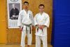 140421_kanazawa_044.jpg