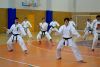 140421_kanazawa_049.jpg