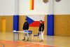 Fotogalerie