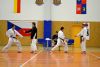 140421_kanazawa_054.jpg