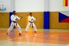 140421_kanazawa_056.jpg