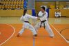 140421_kanazawa_059.jpg