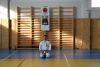 140421_kanazawa_064.jpg