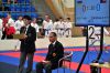 140426_gphk_004.jpg