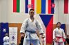 140426_gphk_007.jpg