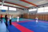 140426_gphk_009.jpg
