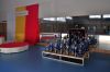 140426_gphk_010.jpg